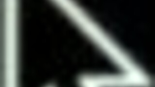 Does she love double cock penetration?