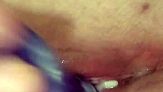 homemade fat gay bbw solo masturbation session 😏