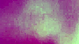 teen 18+ massage with izi ashley and teen 18+ lovers