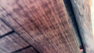 i woke up to my stepmom sucking my cock.