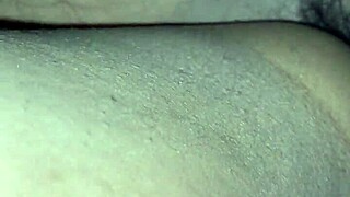 latina mexican amateurs compilation