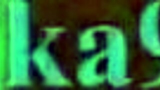 Alice Nakiri And Rindo Kobayashi Engage In Intense Sex With Big Tits And Creampie