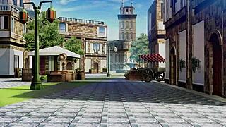 헨타이 게임 속쿠버스 거리 대결