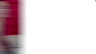 Does Small Tits Blonde Milf Want Big Dick Cum?