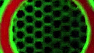 nasty vicky vette shoves dildo into cunt