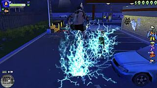 Busty Platinum-Blonde With Hefty Funbags And Trimmed Pussy Fellates Man Meat In Utter Hd Slutty Xxx Sluts