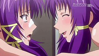 big tits in murakoshi game 2 anime hentai