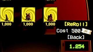 i'm in heat, getting rough furry blowjob and fucking in fnaf hentai.