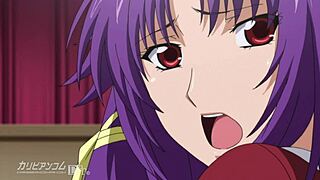 big tits in murakoshi game 2 anime hentai