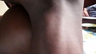 Still Baltazar And His Bosses Wives 😏