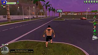 Busty Platinum-Blonde With Hefty Funbags And Trimmed Pussy Fellates Man Meat In Utter Hd Slutty Xxx Sluts