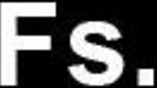 SCARLETT ALEXIS LITTLE 18+ PUCK STUNNING BRUNETTE LESBIAN MILF WITH AMAZING BIG BOOBS GETTING HER MOIST PUSSY LICKED BY NAUGHTY FRIEND