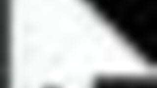 i play knight wayne 5 in anime game