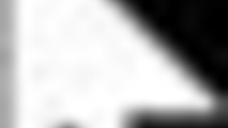 i play knight wayne 5 in anime game