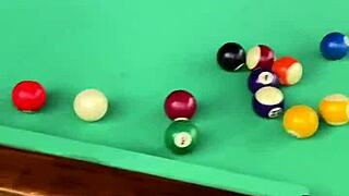 I got naked on the street and in my friends house, it was so embarrassing