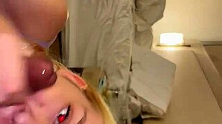 looked like bride of chucky part two