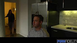 sloan harper pounded and covered in jizz