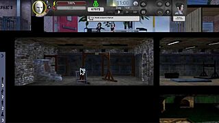 Does she love double cock penetration?