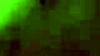 Russian Amateurs Engage In Homemade Sex Scenes With Passionate Encounters