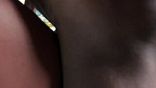 Still Baltazar And His Bosses Wives 😏