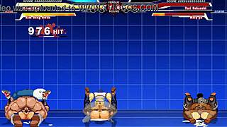 I watch mary angel yuli 6p