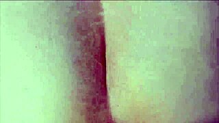 Emotional Check on the Big Tits Doctor in Space