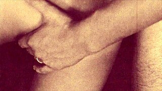 navigating vintage taboo series in my secret life