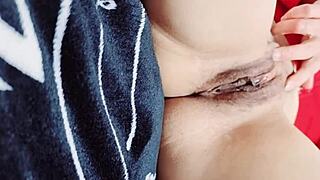 my teacher is recording me masturbating in front of him and selling the video to my classmates