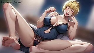 f4m stepmom gets payback fdom sph cuck good boy humiliation prejac premie