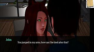 Exploring new family dynamics