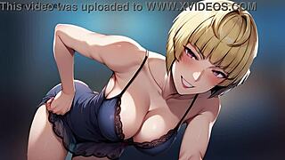 f4m stepmom gets payback fdom sph cuck good boy humiliation prejac premie