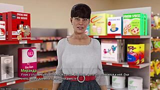 Complete Gameplay in Project Atmosphere Part 3