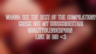 i love watching these gaming sluts get their big asses creampied in anime compilations