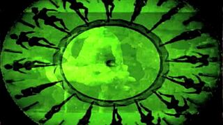 Vintage erotic drawings from retro anime and hentai collections.