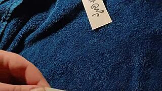 adding tattoos to my cock, slave.