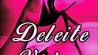 Barrios Bajos In Cartoon Interracial Anime Fantasy