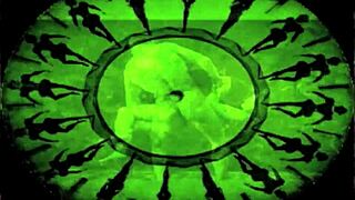 check out this vintage erotic art collection