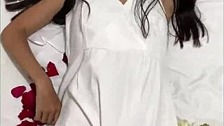 the best intimate moments during the honeymoon