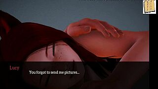 Exploring new family dynamics