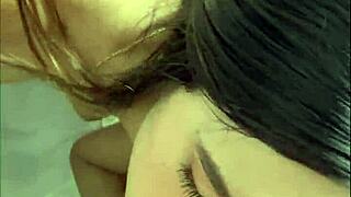 the best intimate moments during the honeymoon