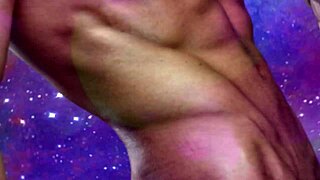 why not try delightful rimming and blowjob on big tits teen ass?