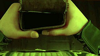 È troppo questo fottaggio rude della futa calda per te?