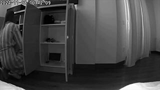 wife cheats husband best friend real homemade assfucking