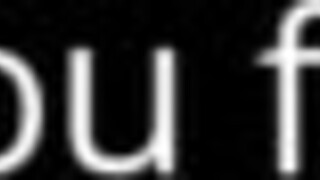 entering circus baby's nightclub with thick animatronics