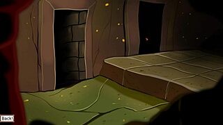 lets play if you do dungeon