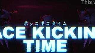 कार्टून