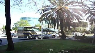 Pornovatas Victor Bloom & Jesika Daymon La Vecina Cachonda