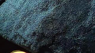 adding tattoos to my cock, slave.