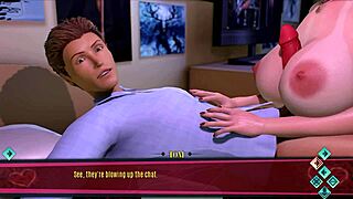 Lets play exposed episode 3