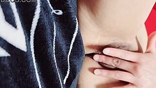 my teacher is recording me masturbating in front of him and selling the video to my classmates